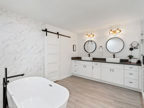 10619 Cranbrook Road, Houston TX 77042