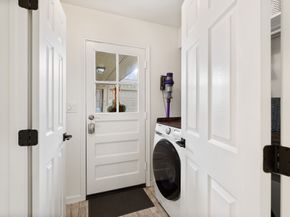 10619 Cranbrook Road, Houston TX 77042