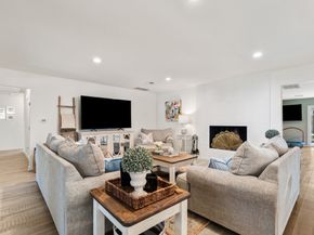 10619 Cranbrook Road, Houston TX 77042