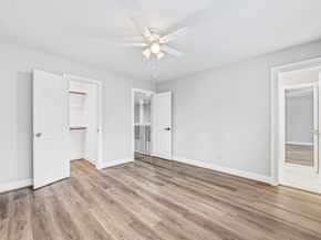 16730 Sonoma Del Norte Drive, Houston TX 77095