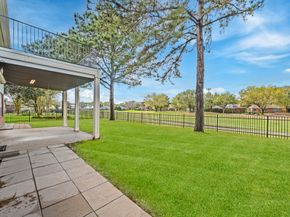 16730 Sonoma Del Norte Drive, Houston TX 77095