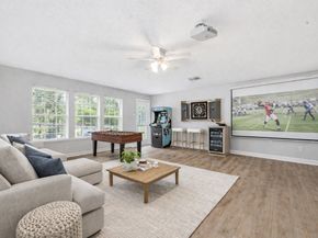 16730 Sonoma Del Norte Drive, Houston TX 77095