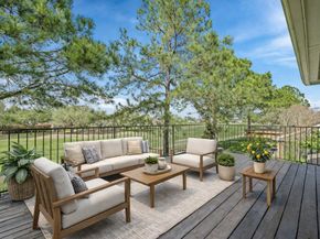 16730 Sonoma Del Norte Drive, Houston TX 77095