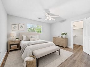 16730 Sonoma Del Norte Drive, Houston TX 77095