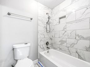 16730 Sonoma Del Norte Drive, Houston TX 77095