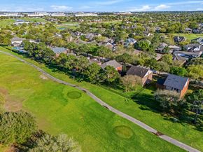 16730 Sonoma Del Norte Drive, Houston TX 77095