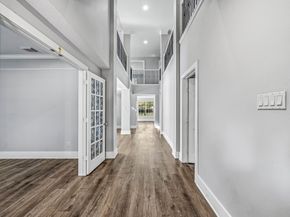 16730 Sonoma Del Norte Drive, Houston TX 77095