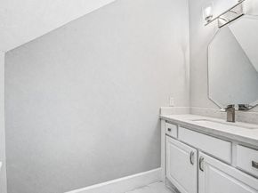 16730 Sonoma Del Norte Drive, Houston TX 77095