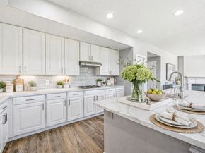 16730 Sonoma Del Norte Drive, Houston TX 77095