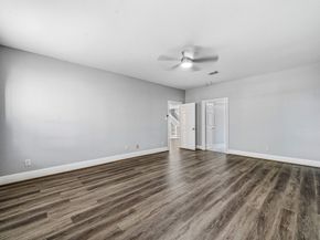 16730 Sonoma Del Norte Drive, Houston TX 77095