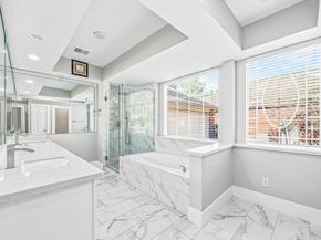 16730 Sonoma Del Norte Drive, Houston TX 77095