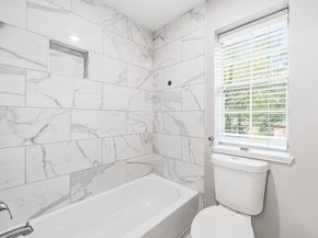 16730 Sonoma Del Norte Drive, Houston TX 77095