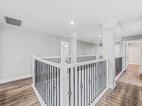 16730 Sonoma Del Norte Drive, Houston TX 77095