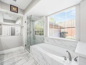 16730 Sonoma Del Norte Drive, Houston TX 77095