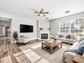 16730 Sonoma Del Norte Drive, Houston TX 77095