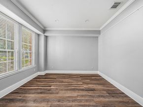 16730 Sonoma Del Norte Drive, Houston TX 77095