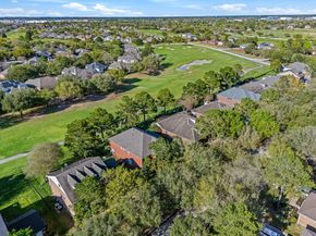 16730 Sonoma Del Norte Drive, Houston TX 77095