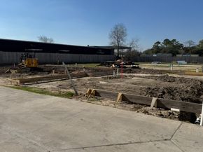 11065 Chatterton Drive, Houston TX 77043