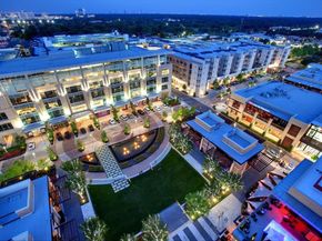 11065 Chatterton Drive, Houston TX 77043