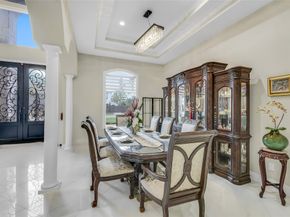 9761 Westview Drive, Houston TX 77055