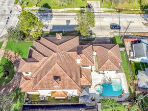 9761 Westview Drive, Houston TX 77055