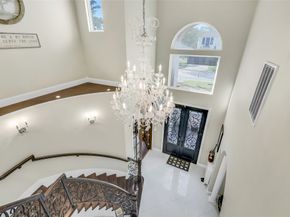 9761 Westview Drive, Houston TX 77055