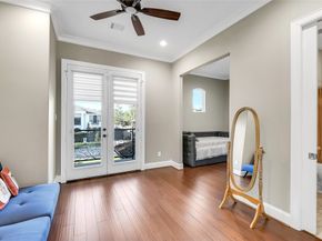 9761 Westview Drive, Houston TX 77055