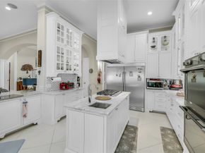 9761 Westview Drive, Houston TX 77055