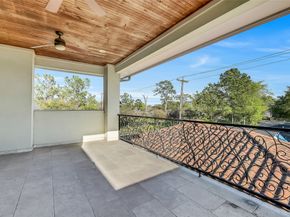 9761 Westview Drive, Houston TX 77055