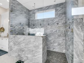 9761 Westview Drive, Houston TX 77055