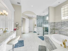 9761 Westview Drive, Houston TX 77055