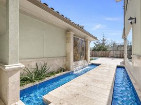 9761 Westview Drive, Houston TX 77055