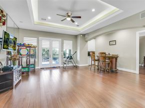 9761 Westview Drive, Houston TX 77055