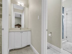 9761 Westview Drive, Houston TX 77055