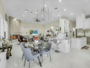 9761 Westview Drive, Houston TX 77055