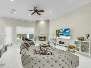 9761 Westview Drive, Houston TX 77055