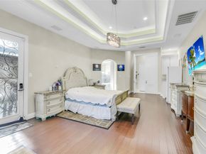 9761 Westview Drive, Houston TX 77055