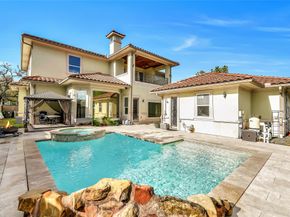 9761 Westview Drive, Houston TX 77055