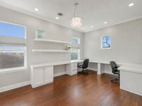 9761 Westview Drive, Houston TX 77055