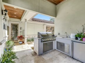 9761 Westview Drive, Houston TX 77055