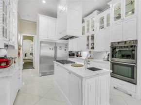 9761 Westview Drive, Houston TX 77055