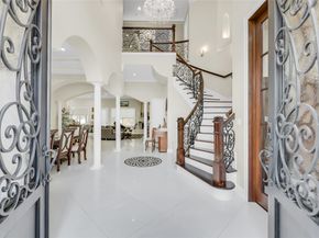 9761 Westview Drive, Houston TX 77055