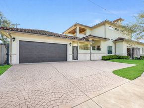 9761 Westview Drive, Houston TX 77055