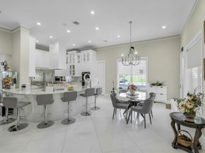 9761 Westview Drive, Houston TX 77055