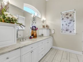 9761 Westview Drive, Houston TX 77055