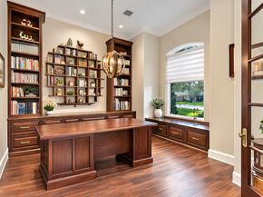 9761 Westview Drive, Houston TX 77055