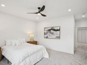 3514 Goodhope Street F, Houston TX 77021