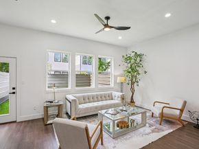 3514 Goodhope Street F, Houston TX 77021