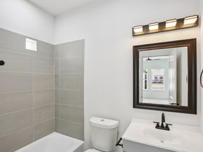 3514 Goodhope Street F, Houston TX 77021