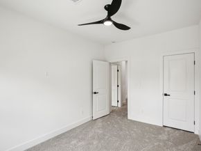 3514 Goodhope Street F, Houston TX 77021